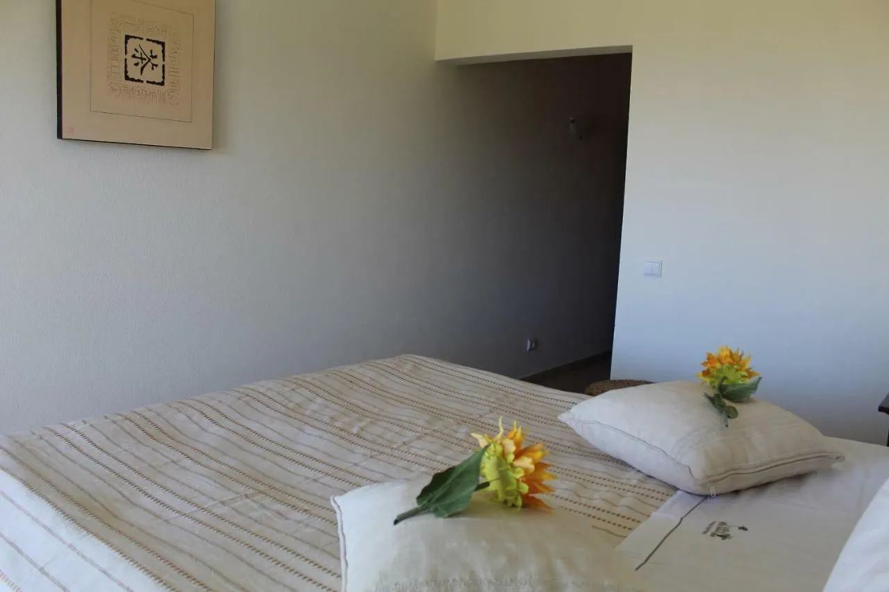 Sea View Apartment Alvor 0*,  Portekiz